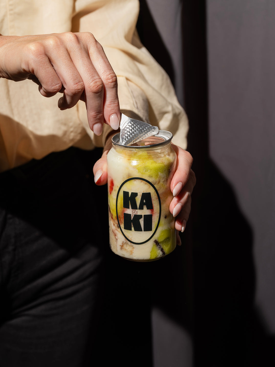 Prinsesse tårte – 4pk