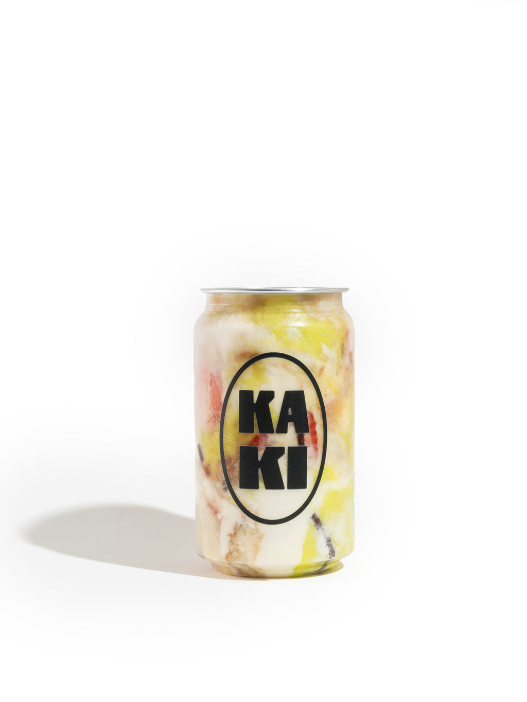 Prinsesse tårte – 4pk