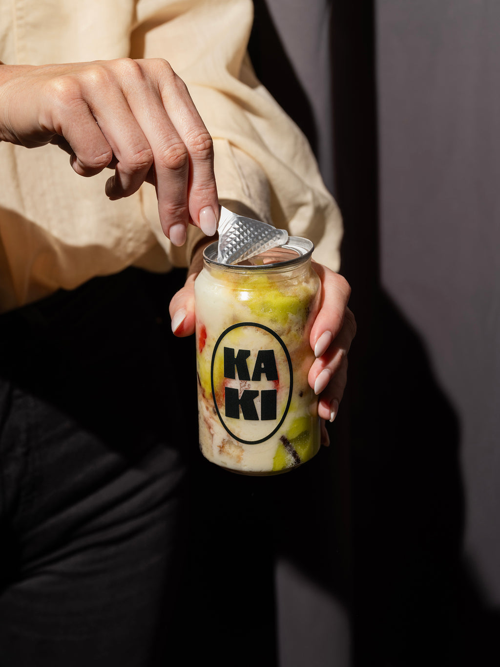 Prinsesse tårte – 4pk