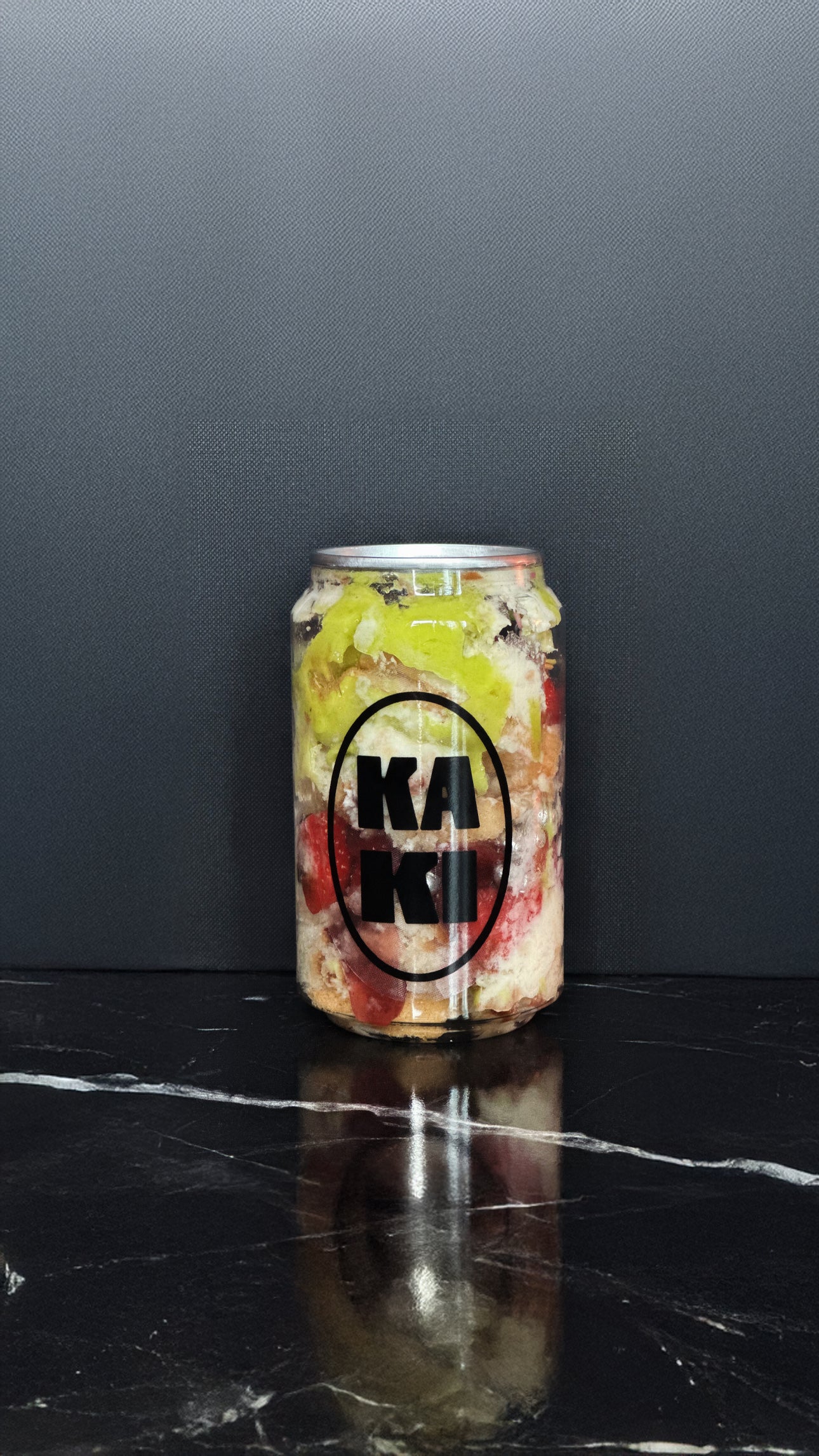 Prinsesse tårte – 4pk