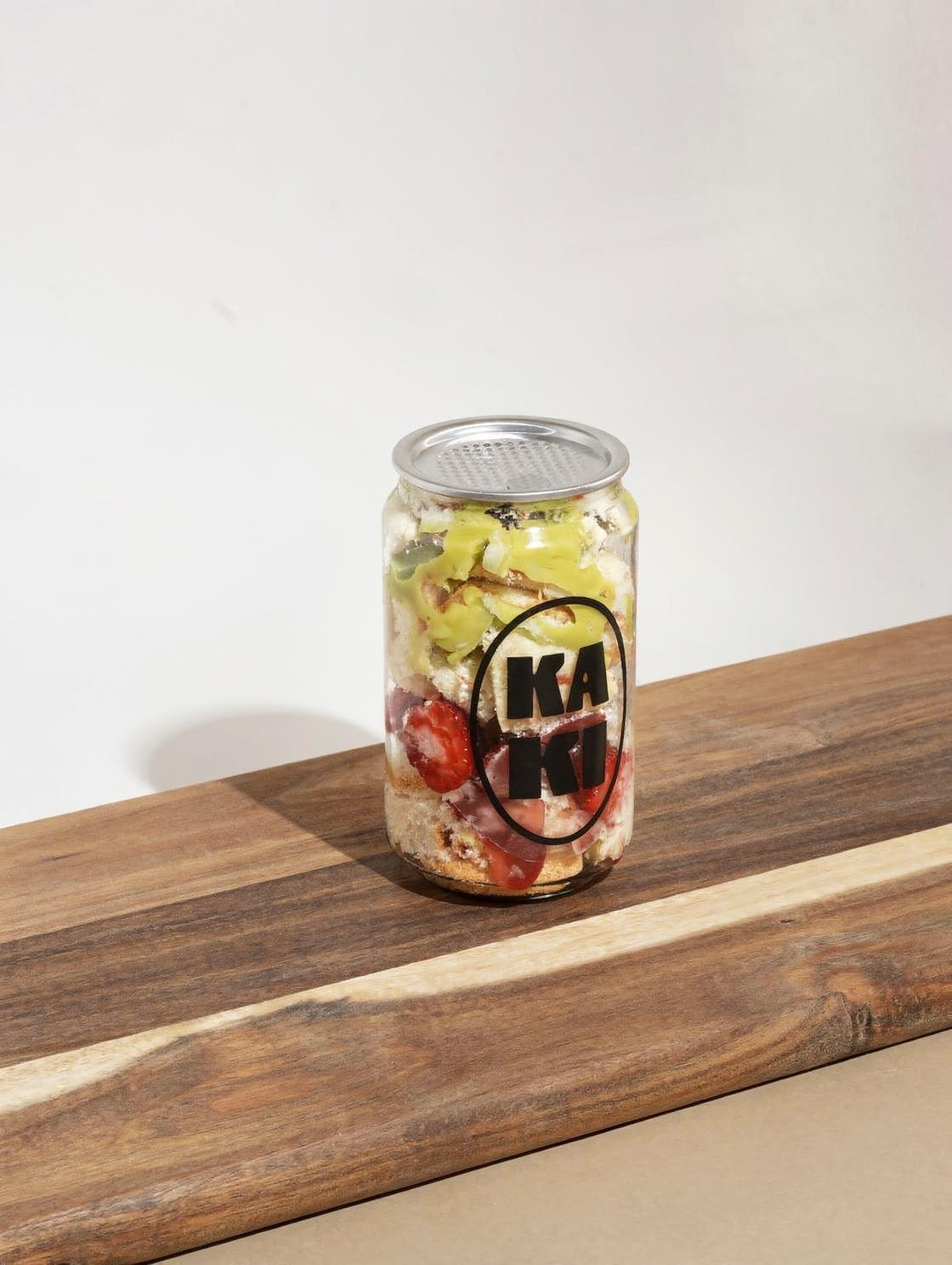 Prinsesse tårte – 4pk